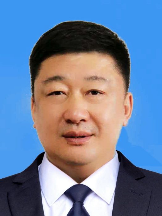 曲文珣 曲文珣