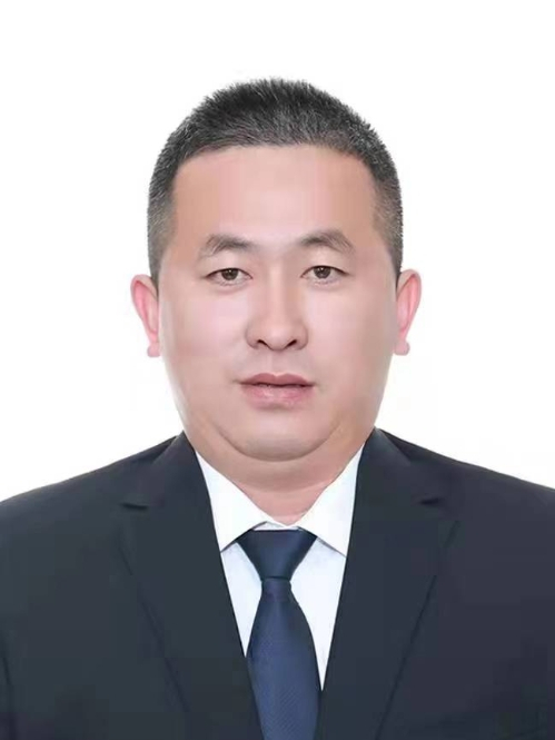 湯永明(山東省威海市環翠區溫泉鎮黨委委員、人武部長) 湯永明(山東省威海市環翠區溫泉鎮黨委委員、人武部長)