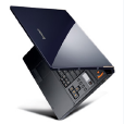 聯想IdeaPad Y710-SI 聯想IdeaPad Y710-SI