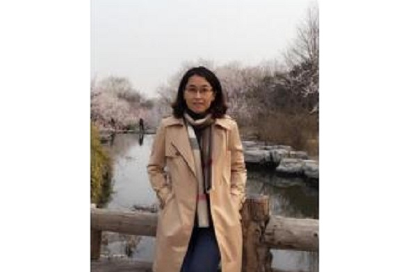 薛敏(北京理工大學副教授,碩士生導師) 薛敏(北京理工大學副教授,碩士生導師)
