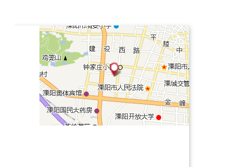 後水西 後水西