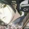 石月直司 石月直司