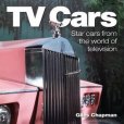 TV Cars TV Cars