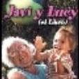 Javi y Lucy Javi y Lucy
