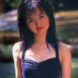 濱丘麻矢 濱丘麻矢