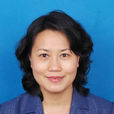 谷慧敏 谷慧敏