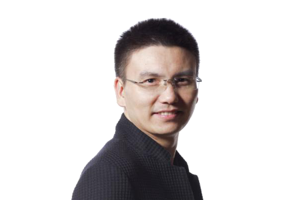 毛林波(出品人) 毛林波(出品人)