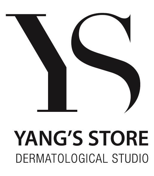 YS(化妝品) YS(化妝品)