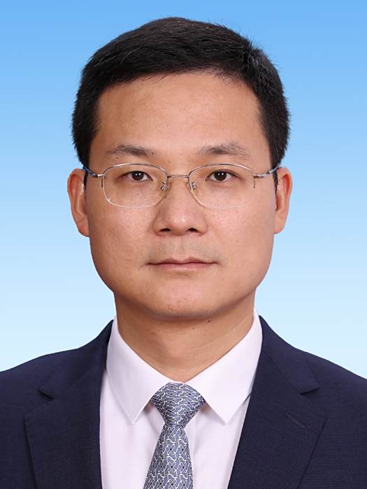 孫成(廣東省珠海市香洲區委常委、區政府副區長、區委辦(區府辦)主任) 孫成(廣東省珠海市香洲區委常委、區政府副區長、區委辦(區府辦)主任)