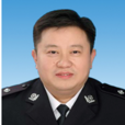 簡小雨 簡小雨