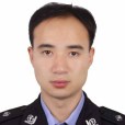 李兵(革命烈士,江西省萍鄉市上栗縣公安局交警大隊桐木中隊原民警) 李兵(革命烈士,江西省萍鄉市上栗縣公安局交警大隊桐木中隊原民警)