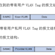 VLAN mapping VLAN mapping