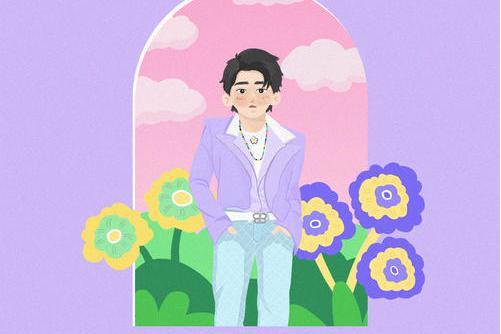 Lullaby Dream Lullaby Dream