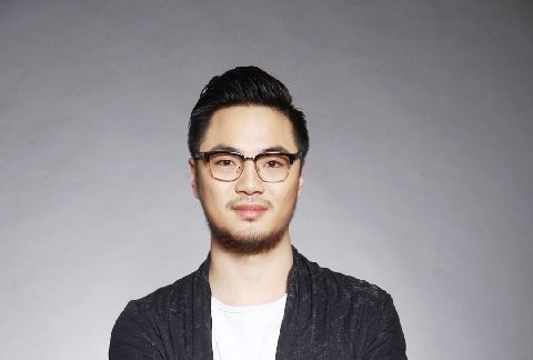 龐森予 龐森予