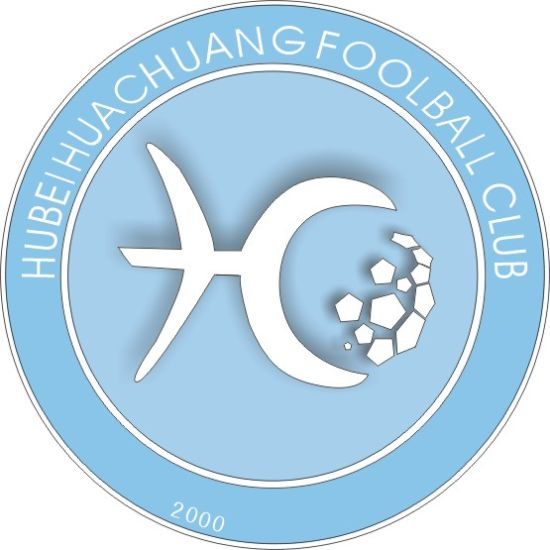 2016年以前的舊隊徽