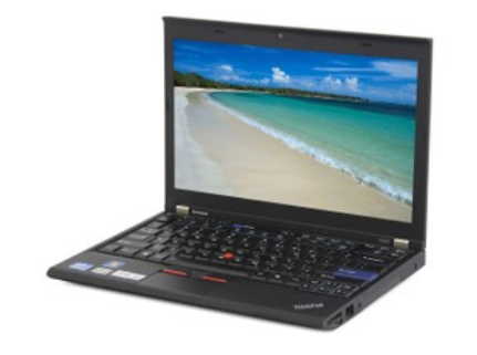 ThinkPad X220(4290K12) ThinkPad X220(4290K12)