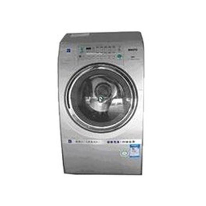 三洋XQG65-L903S 三洋XQG65-L903S