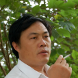胡曉森 胡曉森