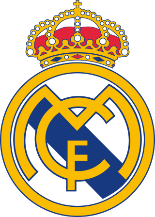 皇家西班牙足球俱樂部(皇家西班牙體育足球俱樂部)