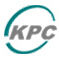 上海嘉博管理諮詢有限公司(KPC) 上海嘉博管理諮詢有限公司(KPC)