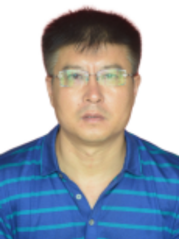 張育才(遼寧省朝陽市財政局黨組成員、副局長) 張育才(遼寧省朝陽市財政局黨組成員、副局長)