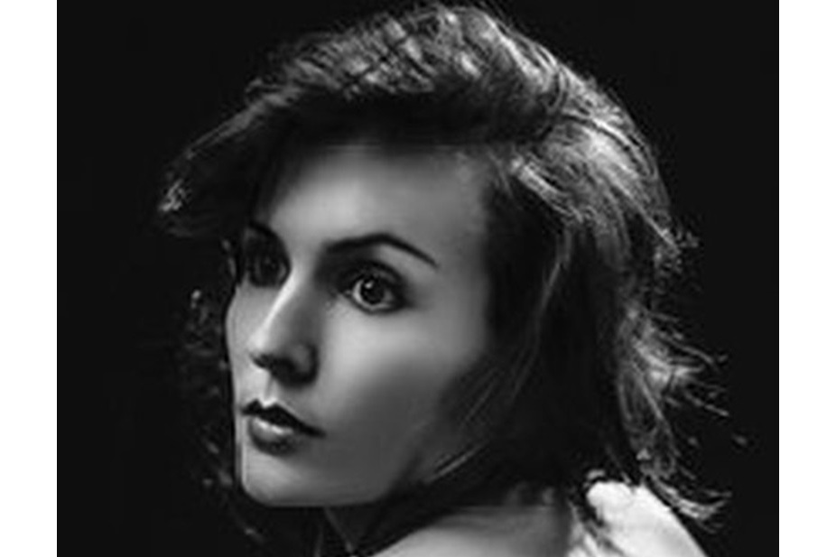 Elisha Skorman