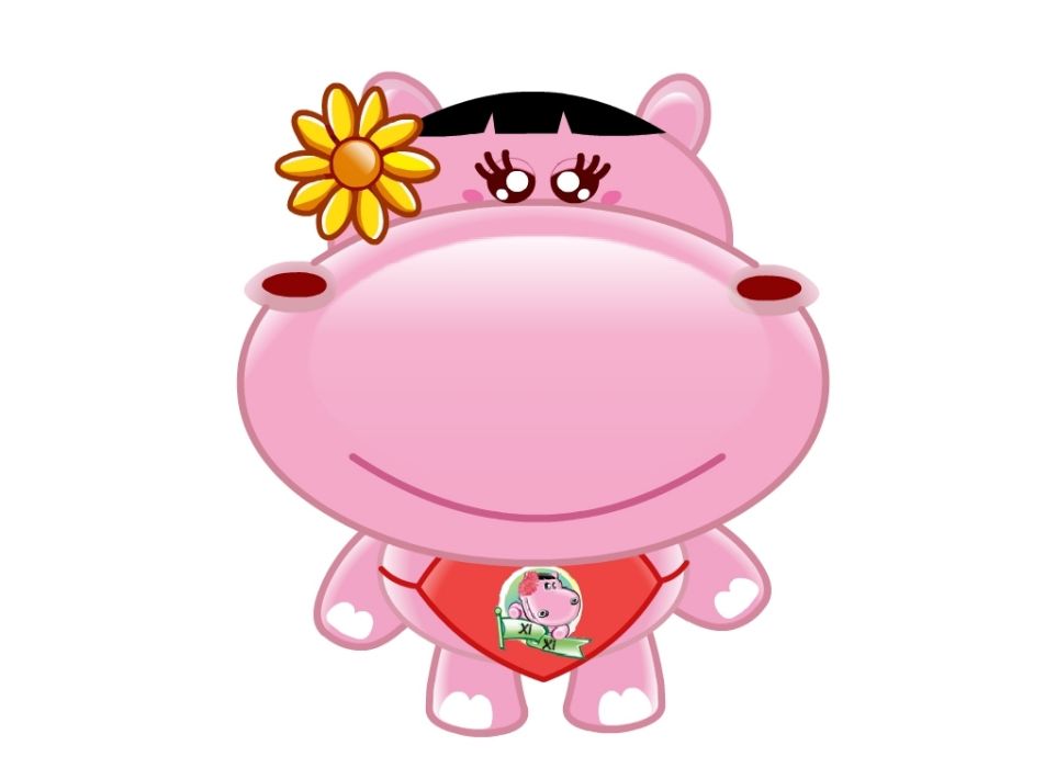 噓噓派 噓噓派