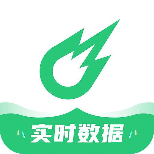 火星電競