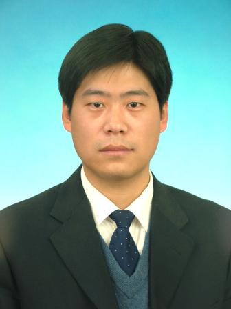 張躍(北京市通州區住房保障事務中心主任) 張躍(北京市通州區住房保障事務中心主任)