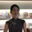 陳良玲 陳良玲