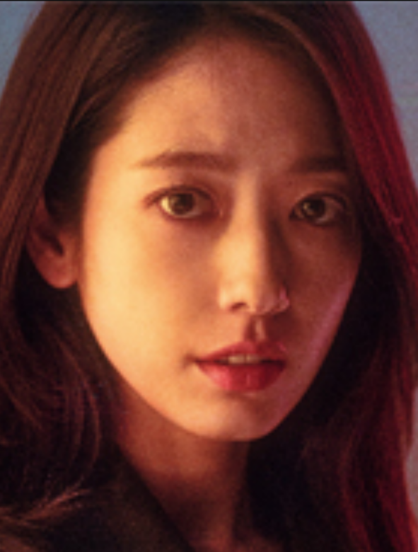 西西弗斯：神話(西西弗斯（曹承佑、朴信惠主演的科幻懸疑劇）)