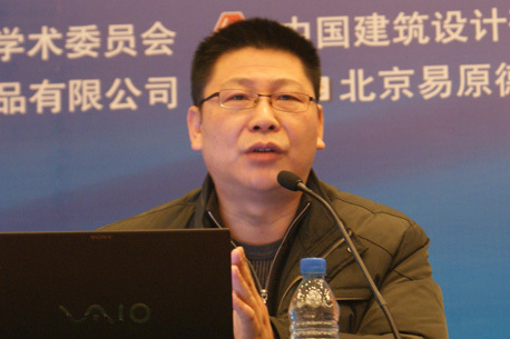 田正宏 田正宏