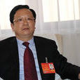 李生(江蘇省沭陽縣廟頭鎮聚賢村原黨支部書記) 李生(江蘇省沭陽縣廟頭鎮聚賢村原黨支部書記)