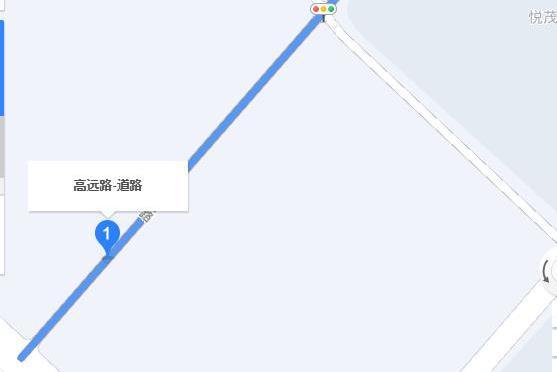 高遠路(南京市高遠路) 高遠路(南京市高遠路)