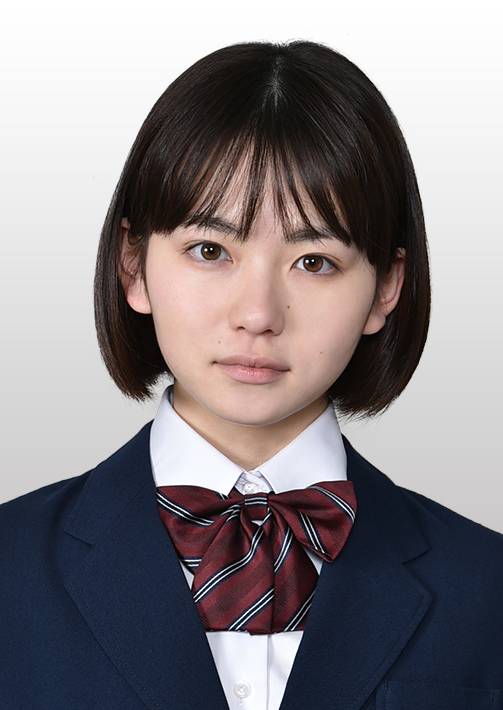 10的秘密