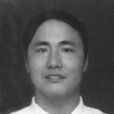 齊世明 齊世明