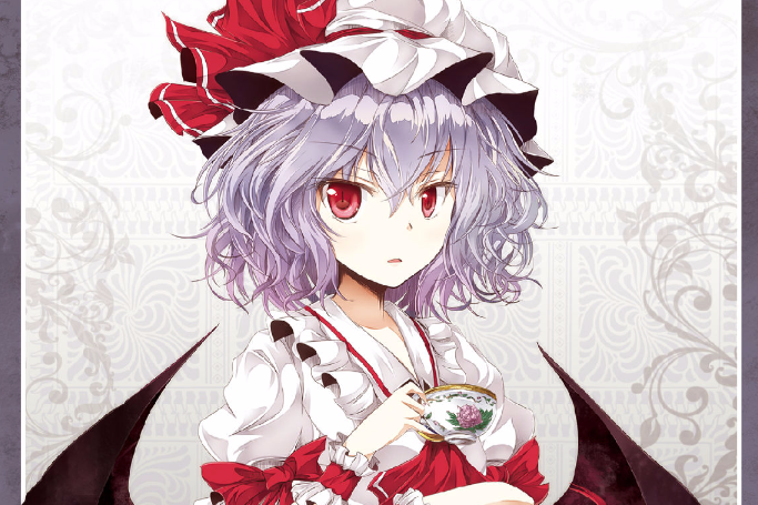 opposite world opposite world