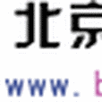 北京服裝網 北京服裝網