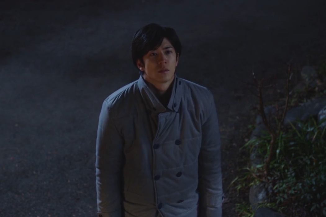 葉山亮太 葉山亮太