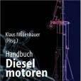 Handbuch Dieselmotoren Handbuch Dieselmotoren