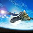 XMM-牛頓衛星 XMM-牛頓衛星