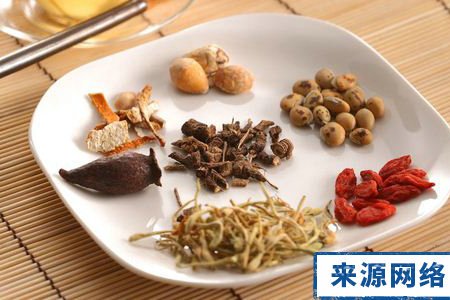 藥物美容學 藥物美容學