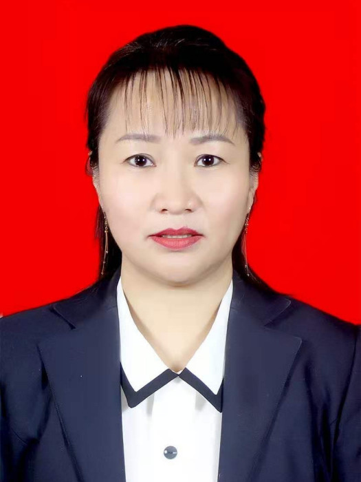 李曉雲(介休市城關鄉綜合便民服務中心主任) 李曉雲(介休市城關鄉綜合便民服務中心主任)