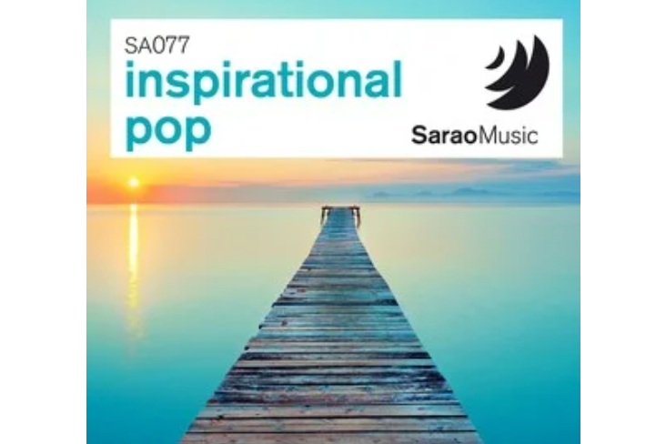 World(SaraoMusic演唱的歌曲) World(SaraoMusic演唱的歌曲)
