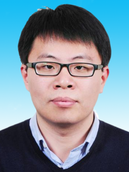 李晨(北京市西城區審計局黨組成員、副局長) 李晨(北京市西城區審計局黨組成員、副局長)