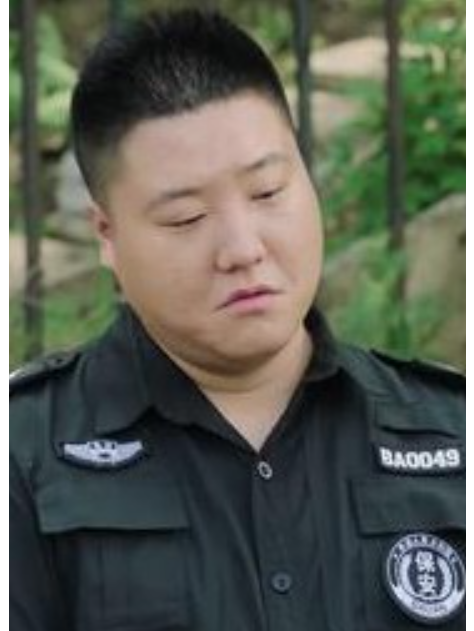 張洪溪 張洪溪