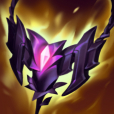 影焰 影焰