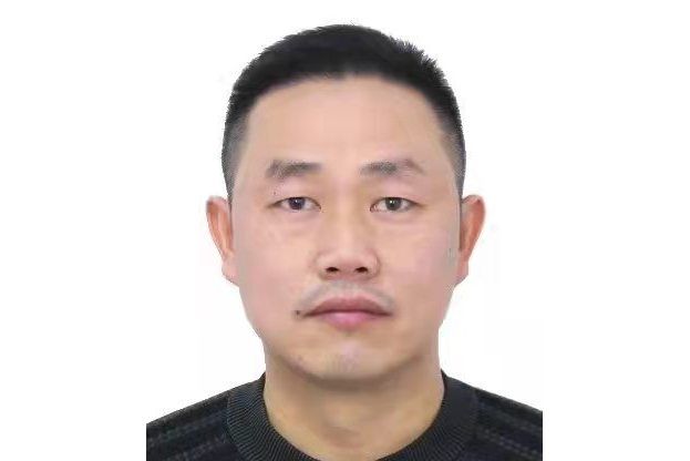 李智勇(長沙市寧鄉市回龍鋪鎮黨委委員、宣傳委員、副鎮長) 李智勇(長沙市寧鄉市回龍鋪鎮黨委委員、宣傳委員、副鎮長)