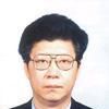 吳家農 吳家農