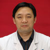 楊洪濤(天津中醫藥大學第一附屬醫院專家) 楊洪濤(天津中醫藥大學第一附屬醫院專家)